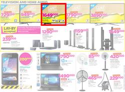 Game Uganda : Truck Loads Of Deals (1 March - 14 March 2018), page 2