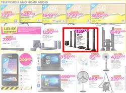 Game Uganda : Truck Loads Of Deals (1 March - 14 March 2018), page 2