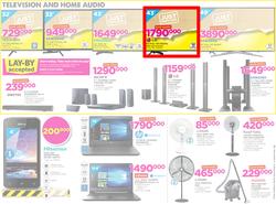 Game Uganda : Truck Loads Of Deals (1 March - 14 March 2018), page 2