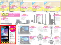 Game Uganda : Truck Loads Of Deals (1 March - 14 March 2018), page 2