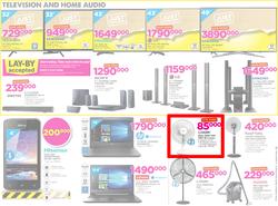 Game Uganda : Truck Loads Of Deals (1 March - 14 March 2018), page 2