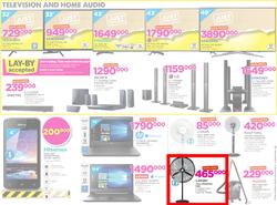 Game Uganda : Truck Loads Of Deals (1 March - 14 March 2018), page 2