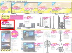 Game Uganda : Truck Loads Of Deals (1 March - 14 March 2018), page 2
