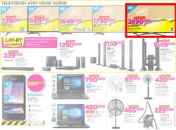 Game Uganda : Truck Loads Of Deals (1 March - 14 March 2018), page 2