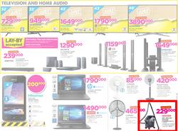 Game Uganda : Truck Loads Of Deals (1 March - 14 March 2018), page 2