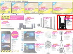 Game Uganda : Truck Loads Of Deals (1 March - 14 March 2018), page 2