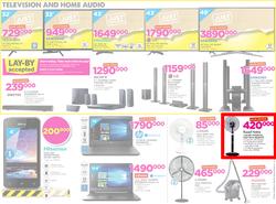 Game Uganda : Truck Loads Of Deals (1 March - 14 March 2018), page 2