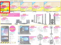 Game Uganda : Truck Loads Of Deals (1 March - 14 March 2018), page 2