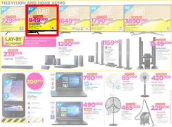 Game Uganda : Truck Loads Of Deals (1 March - 14 March 2018), page 2