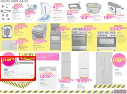Game Uganda : Truck Loads Of Deals (1 March - 14 March 2018), page 3
