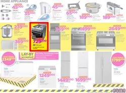 Game Uganda : Truck Loads Of Deals (1 March - 14 March 2018), page 3