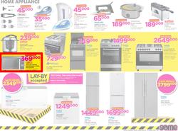 Game Uganda : Truck Loads Of Deals (1 March - 14 March 2018), page 3