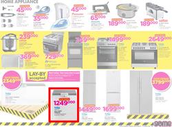 Game Uganda : Truck Loads Of Deals (1 March - 14 March 2018), page 3