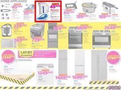 Game Uganda : Truck Loads Of Deals (1 March - 14 March 2018), page 3