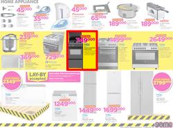 Game Uganda : Truck Loads Of Deals (1 March - 14 March 2018), page 3