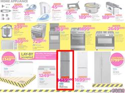 Game Uganda : Truck Loads Of Deals (1 March - 14 March 2018), page 3