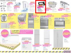 Game Uganda : Truck Loads Of Deals (1 March - 14 March 2018), page 3