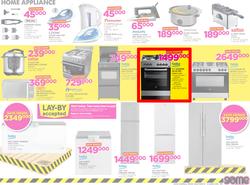 Game Uganda : Truck Loads Of Deals (1 March - 14 March 2018), page 3
