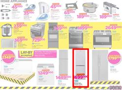 Game Uganda : Truck Loads Of Deals (1 March - 14 March 2018), page 3