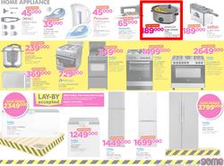 Game Uganda : Truck Loads Of Deals (1 March - 14 March 2018), page 3