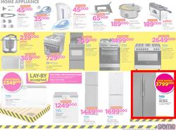 Game Uganda : Truck Loads Of Deals (1 March - 14 March 2018), page 3