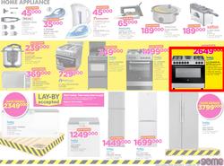 Game Uganda : Truck Loads Of Deals (1 March - 14 March 2018), page 3
