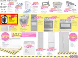 Game Uganda : Truck Loads Of Deals (1 March - 14 March 2018), page 3