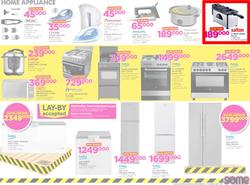 Game Uganda : Truck Loads Of Deals (1 March - 14 March 2018), page 3