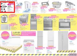 Game Uganda : Truck Loads Of Deals (1 March - 14 March 2018), page 3