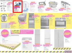 Game Uganda : Truck Loads Of Deals (1 March - 14 March 2018), page 3