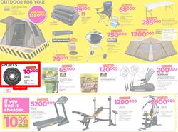 Game Uganda : Truck Loads Of Deals (1 March - 14 March 2018), page 4
