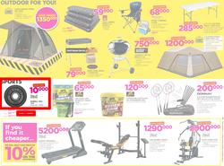 Game Uganda : Truck Loads Of Deals (1 March - 14 March 2018), page 4