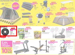 Game Uganda : Truck Loads Of Deals (1 March - 14 March 2018), page 4