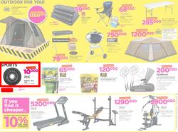 Game Uganda : Truck Loads Of Deals (1 March - 14 March 2018), page 4