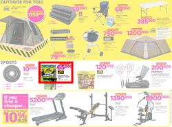 Game Uganda : Truck Loads Of Deals (1 March - 14 March 2018), page 4