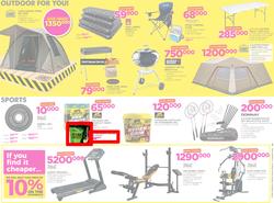 Game Uganda : Truck Loads Of Deals (1 March - 14 March 2018), page 4