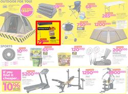Game Uganda : Truck Loads Of Deals (1 March - 14 March 2018), page 4