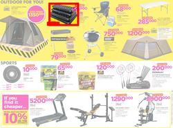 Game Uganda : Truck Loads Of Deals (1 March - 14 March 2018), page 4