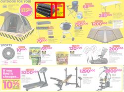 Game Uganda : Truck Loads Of Deals (1 March - 14 March 2018), page 4
