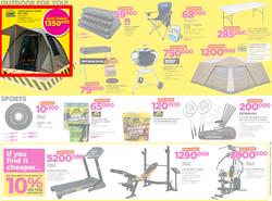 Game Uganda : Truck Loads Of Deals (1 March - 14 March 2018), page 4