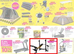Game Uganda : Truck Loads Of Deals (1 March - 14 March 2018), page 4