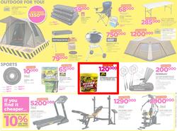 Game Uganda : Truck Loads Of Deals (1 March - 14 March 2018), page 4