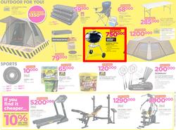 Game Uganda : Truck Loads Of Deals (1 March - 14 March 2018), page 4