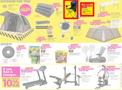 Game Uganda : Truck Loads Of Deals (1 March - 14 March 2018), page 4