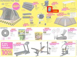 Game Uganda : Truck Loads Of Deals (1 March - 14 March 2018), page 4