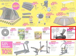 Game Uganda : Truck Loads Of Deals (1 March - 14 March 2018), page 4