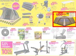 Game Uganda : Truck Loads Of Deals (1 March - 14 March 2018), page 4