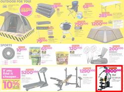 Game Uganda : Truck Loads Of Deals (1 March - 14 March 2018), page 4