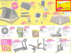Game Uganda : Truck Loads Of Deals (1 March - 14 March 2018), page 4