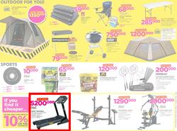 Game Uganda : Truck Loads Of Deals (1 March - 14 March 2018), page 4